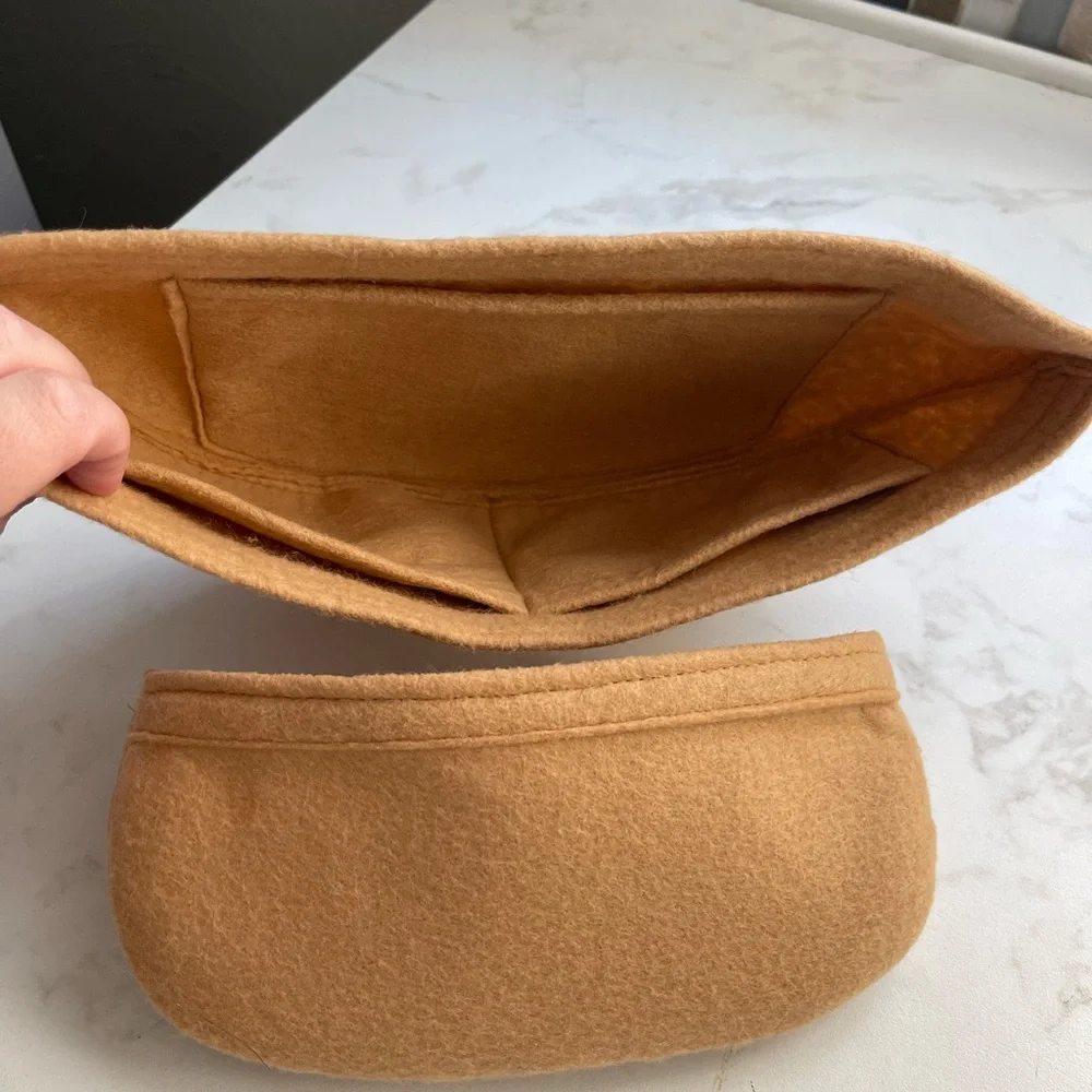 Louis Vuitton Monogram High Rise BumBag - Picture 13 of 14